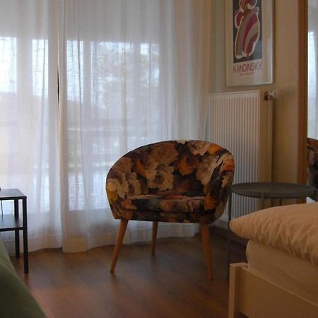 Ferienwohnung Alter Weinberg ซาร์บวร์ก ภายนอก รูปภาพ