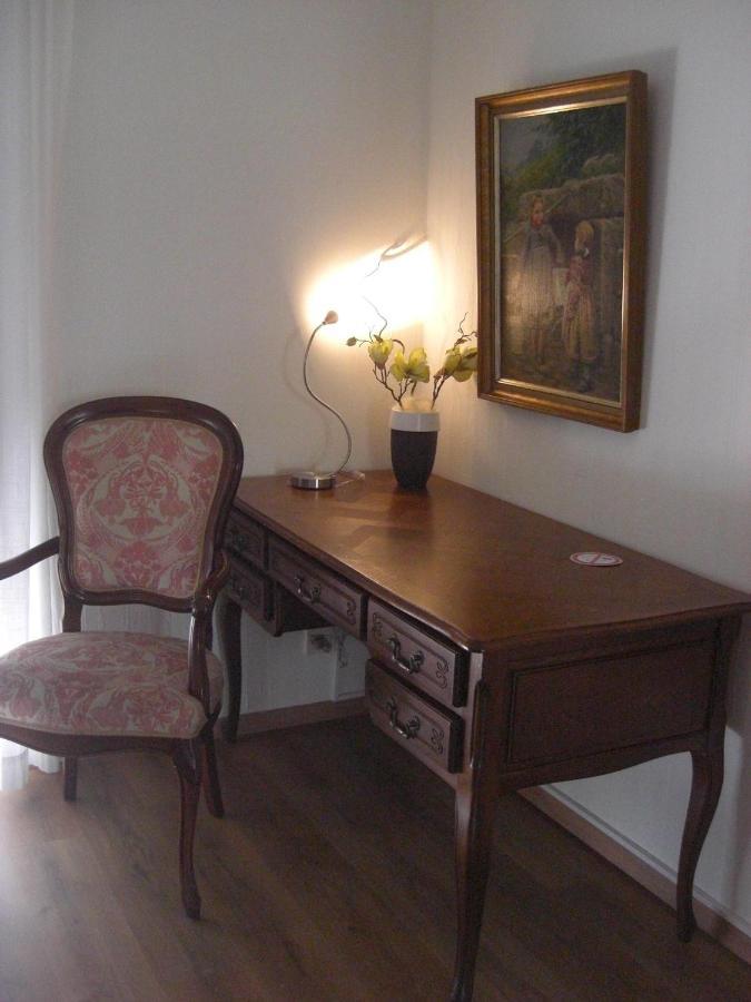 Ferienwohnung Alter Weinberg ซาร์บวร์ก ภายนอก รูปภาพ
