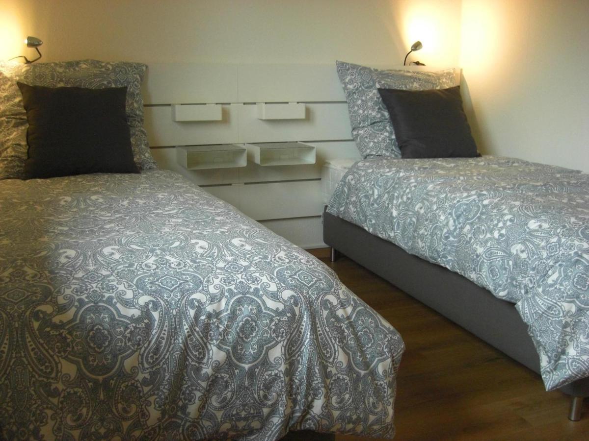 Ferienwohnung Alter Weinberg ซาร์บวร์ก ภายนอก รูปภาพ
