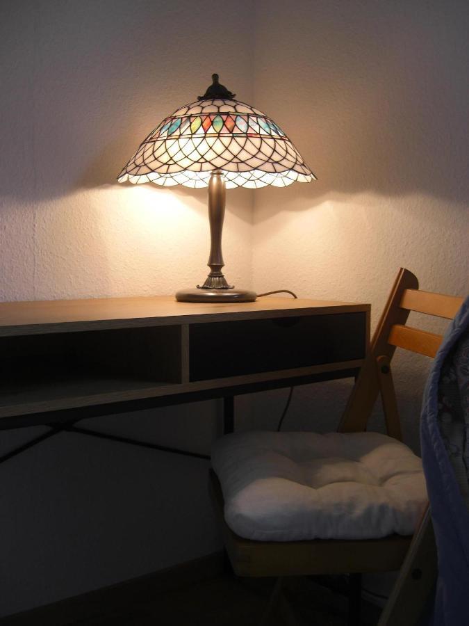 Ferienwohnung Alter Weinberg ซาร์บวร์ก ภายนอก รูปภาพ